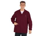 casaca laboral sport burdeos 052103
