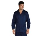 casaca laboral sport marino 052122