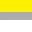 combinacion blanco amarillo av