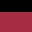 combinacion granate negro