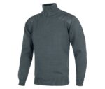 jersey trabajo gris workteam s5502