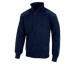 jersey trabajo marino workteam s4500