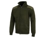 jersey trabajo verde workteam s4500