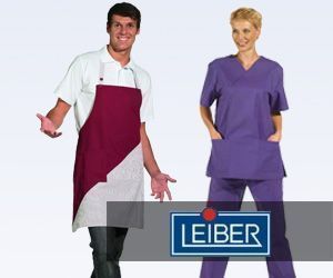 leiber marca