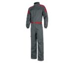 Comprar ropa de trabajo Workteam: mecánico, electricista, fontanero.