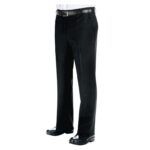 Pantalón de sala Isacco