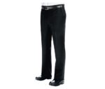 Pantalón camarero extra fresco para hostelería 063581 Isacco