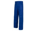 pantalon trabajo azulina workteam b1455