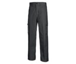 pantalon trabajo gris workteam b1421