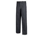 pantalon trabajo gris workteam b1422