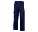 pantalon trabajo marino workteam b1421