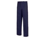 pantalon trabajo marino workteam b1422