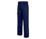 pantalon trabajo marino workteam b1455