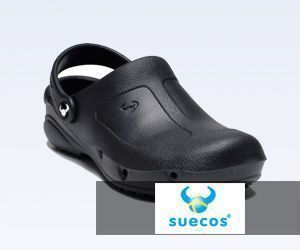 suecos marca