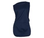 casulla mujer marino workteam m2008