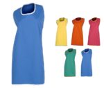 casulla mujer workteam m2007