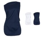 casulla mujer workteam m2008