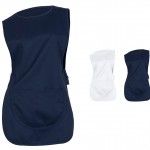 casulla mujer workteam m2008
