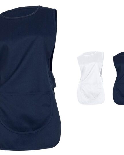 casulla mujer workteam m2008