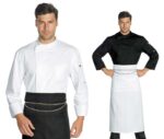chaqueta cocinero superdry suzuka yokohama 059810