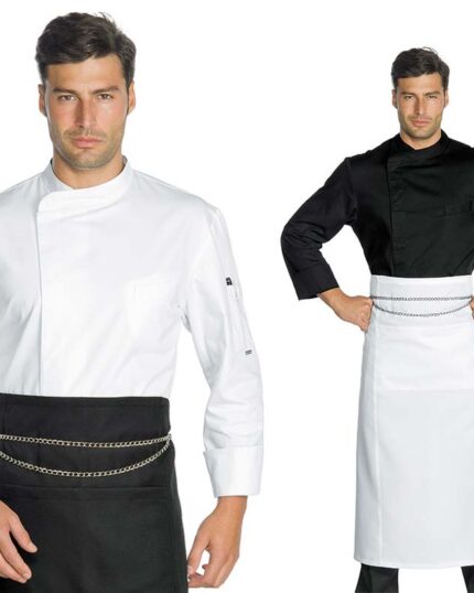chaqueta cocinero superdry suzuka yokohama 059810