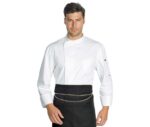 chaqueta cocinero superdry yokohama 059810