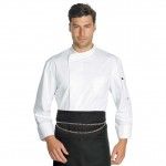 chaqueta cocinero superdry yokohama 059810