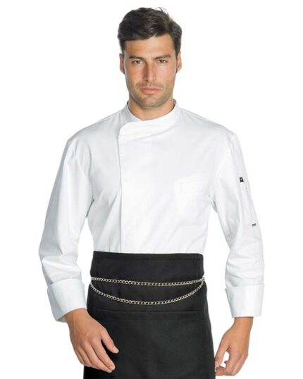 chaqueta cocinero superdry yokohama 059810
