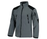 Ropa de trabajo para lluvia y frío S9020