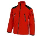 Chaqueta de trabajo para el frio e invierno S9020