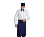 delantales hosteleria originales