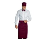 delantales hosteleria originales