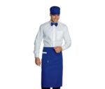 delantales hosteleria originales