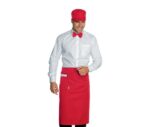 delantales hosteleria originales