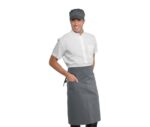 delantales hosteleria originales