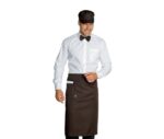 delantales hosteleria originales