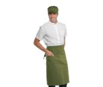 delantales hosteleria originales