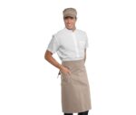 delantales hosteleria originales
