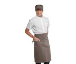 delantales hosteleria originales