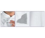 detalle microperforado