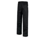 pantalon cocina elastico negro workteam b1427