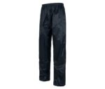 pantalon impermeable trabajo marino workteam s2014
