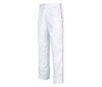 pantalon sanitario blanco workteam b9350