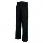 pantalon sanitario negro workteam b9350