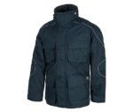 Ropa de trabajo para frío y lluvia WorkTeam