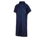 Ropa de trabajo para lluvia impermeable invierno S2005