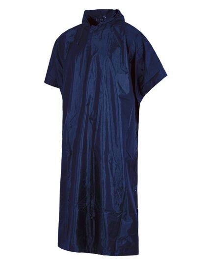 Ropa de trabajo para lluvia impermeable invierno S2005