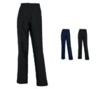 Pantalón de trabajo de mujer