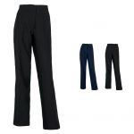 Pantalón de trabajo de mujer