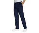 Pantalon camarero lavoro marino 064102
